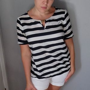 Stripe Limited Top